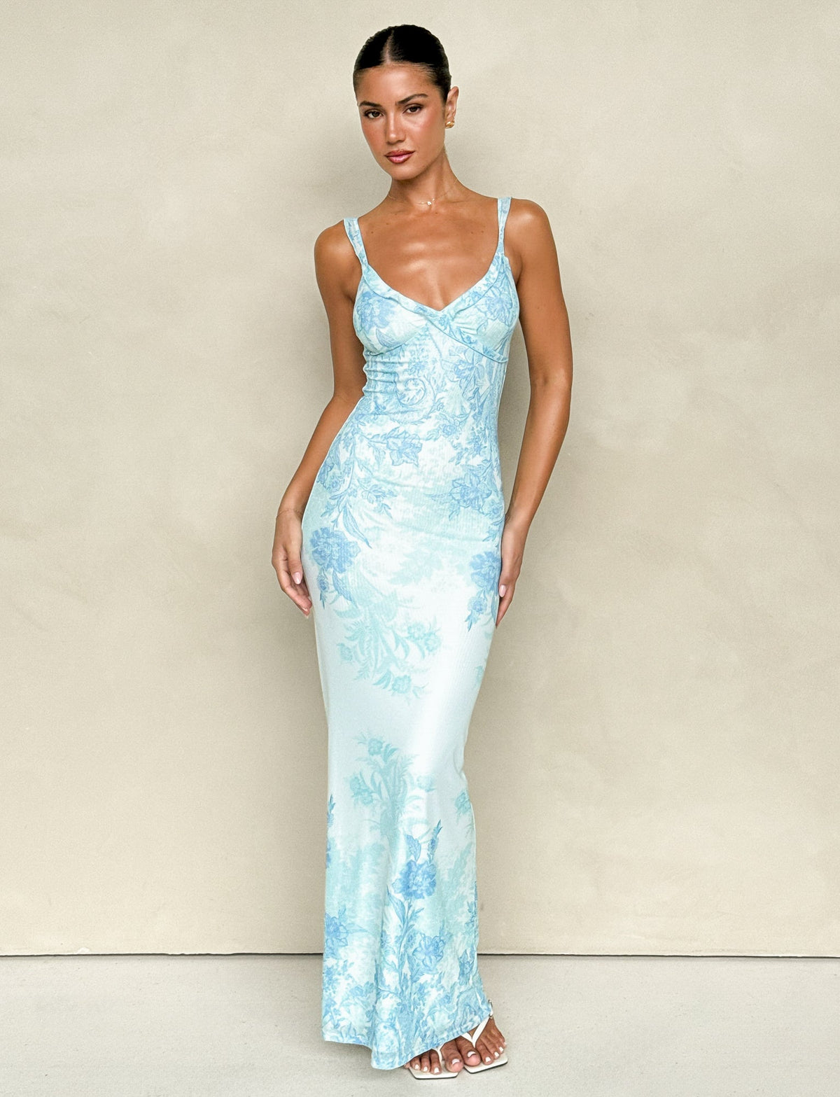 tiger mist kai dress blue GUILIANNA FRILL MAXI Color:Black-Fuchsia SandSea White Multiway Beach tight lace Homecoming Dresses