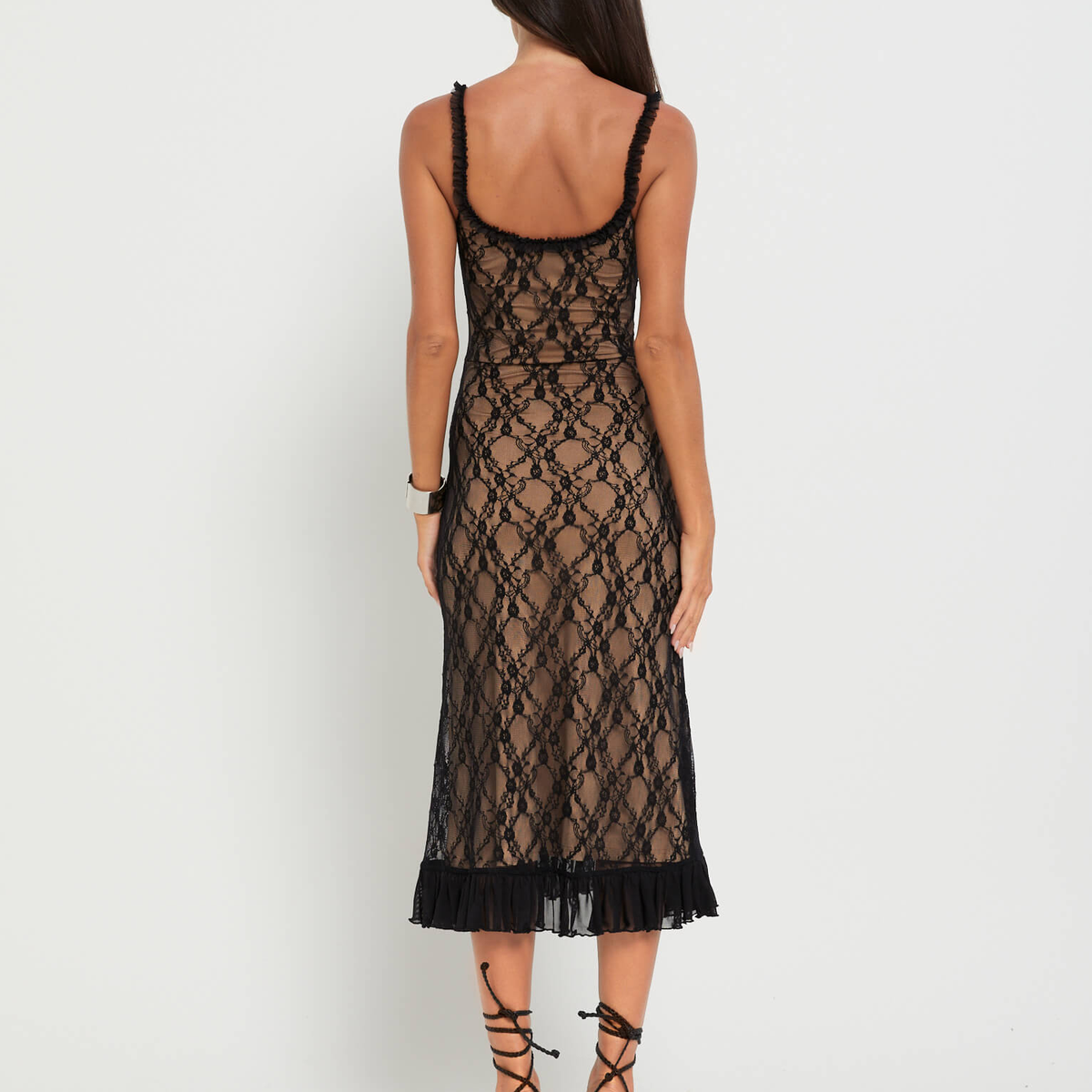 TM14896-BLK-03-DEJADRESS-