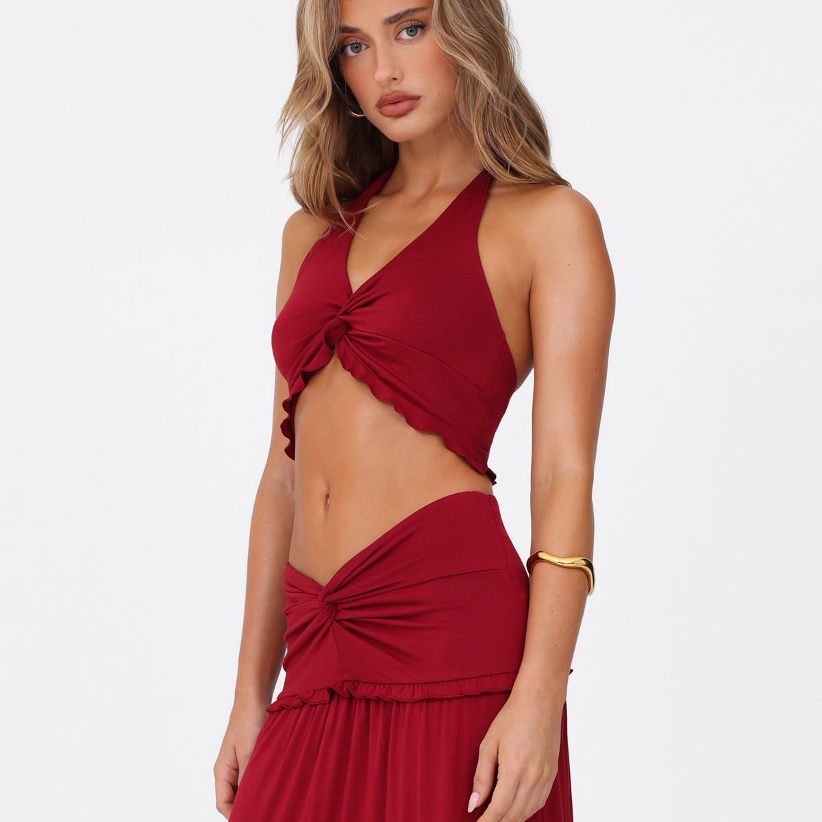 TM16754-RED-11-KATYAHALTERTOP-