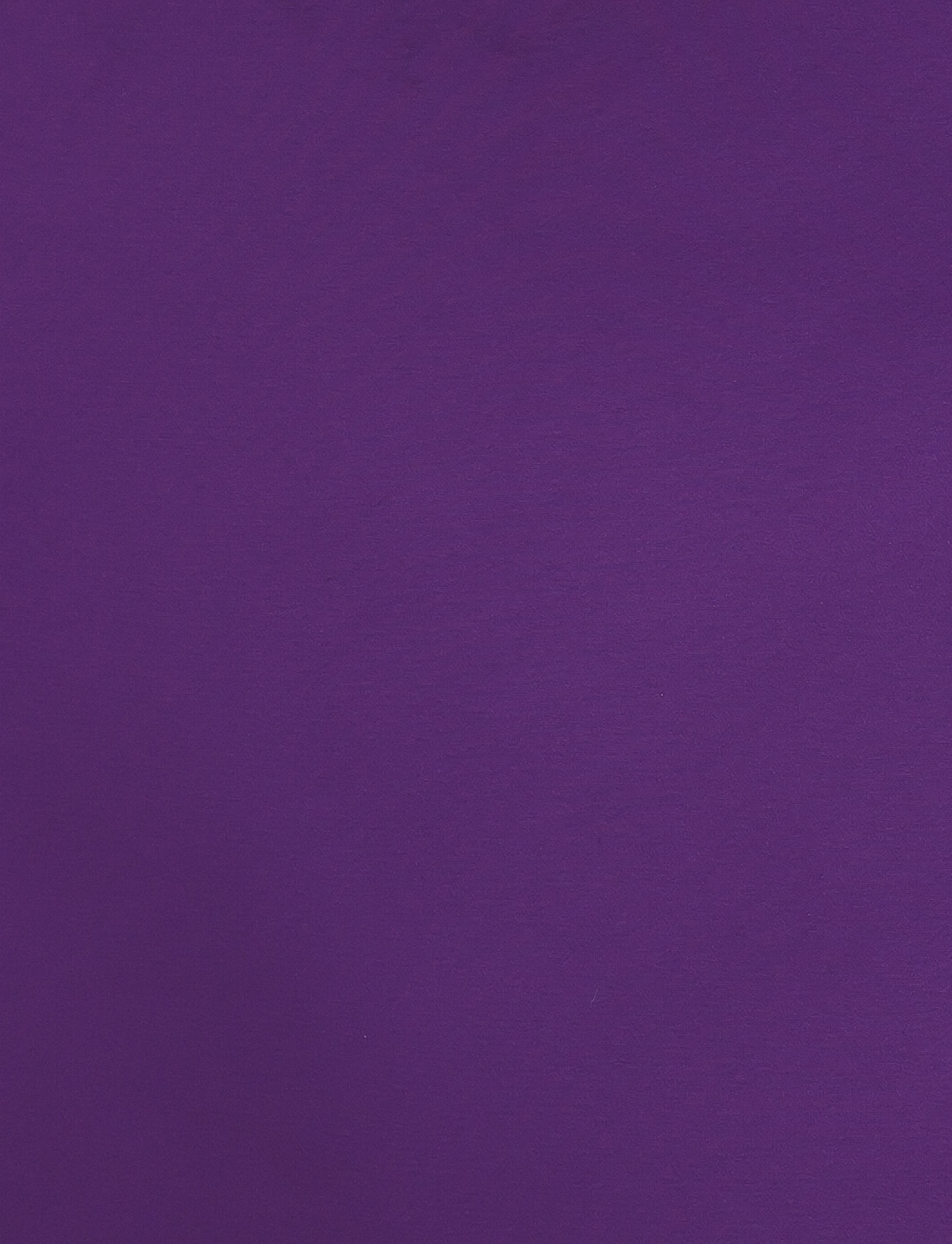 The TIGERMIST ALLIRA MINI DRESS 2.0 in Purple: Lavender features a solid, smooth surface in a vibrant lavender hue, echoing the silky look of satin with no visible patterns or textures.