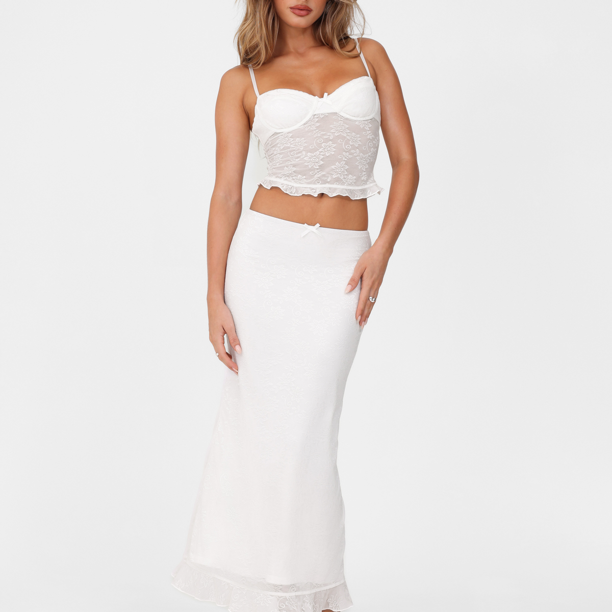 TM16877_CHARLEIGH_TOP_CREAM_-2