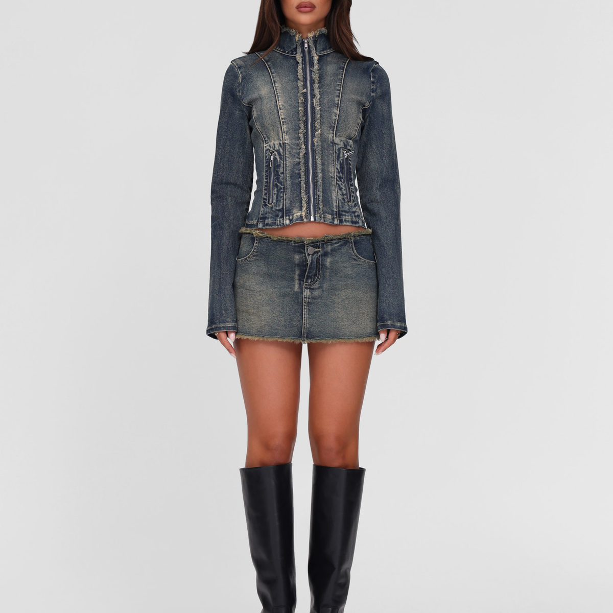 TM17181-BLU-04-OPHELIEJACKET-