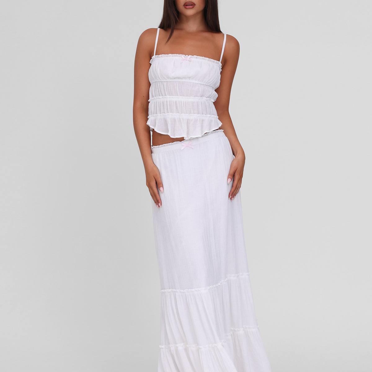 TM17374_ASHLYNN_MAXI_SKIRT_WHI