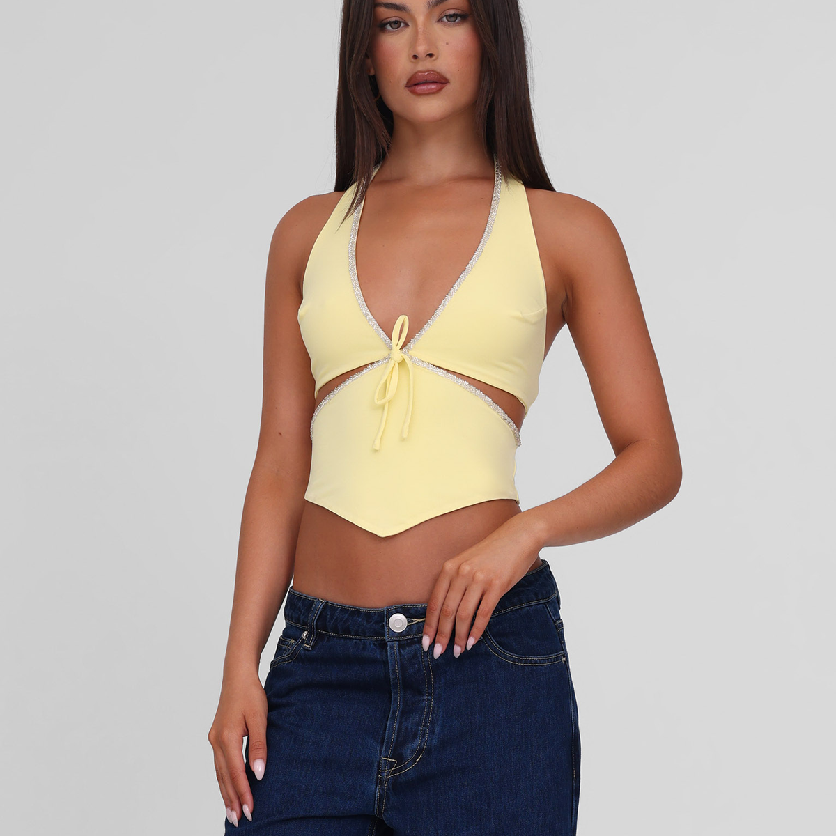 TM17396_LIZZIE_TOP_LEMON_1of5.
