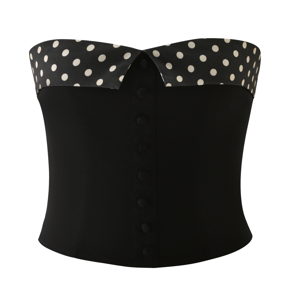 melt the lady cut out bustier 黒　ブラック melt the lady thick belt jacket onepiece NONCODE】Melty