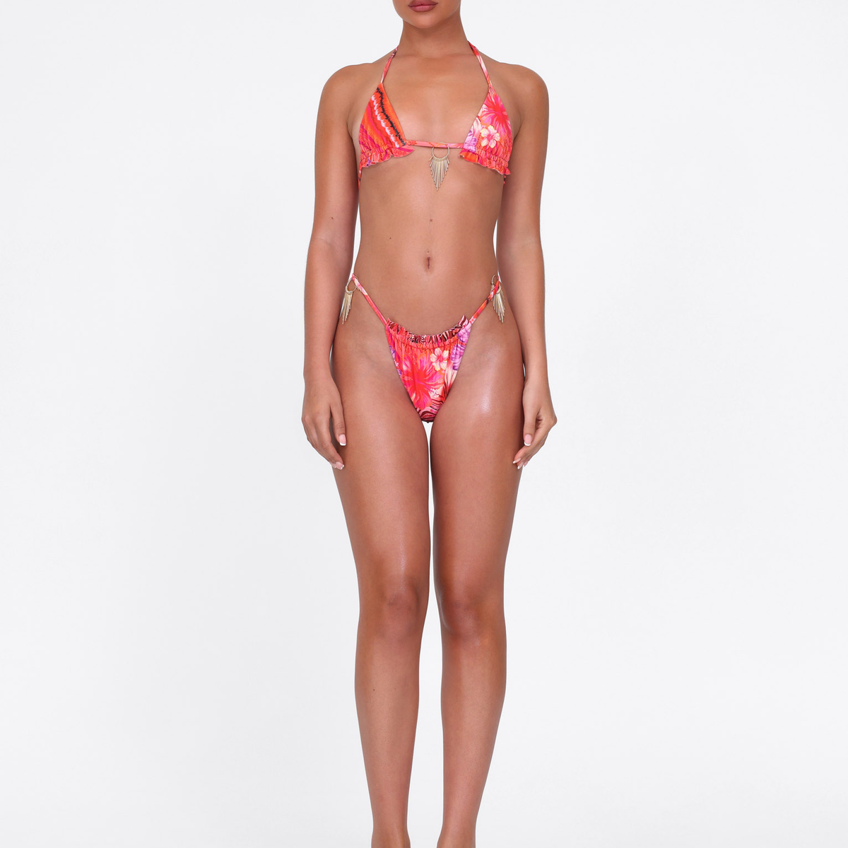 TM8406-PIN-17-CIANABIKINITOP-