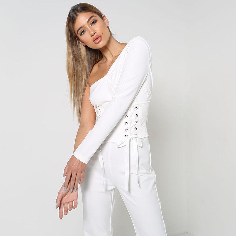 White.
