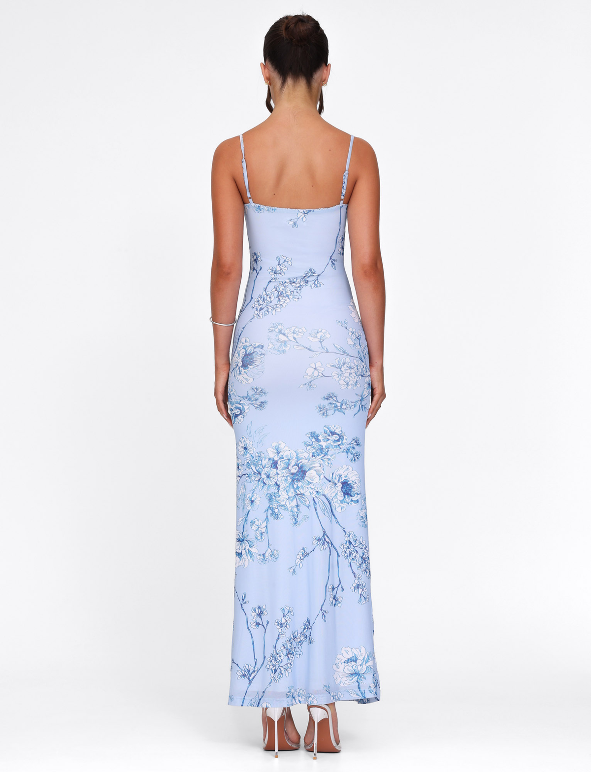 JULIANNA DRESS