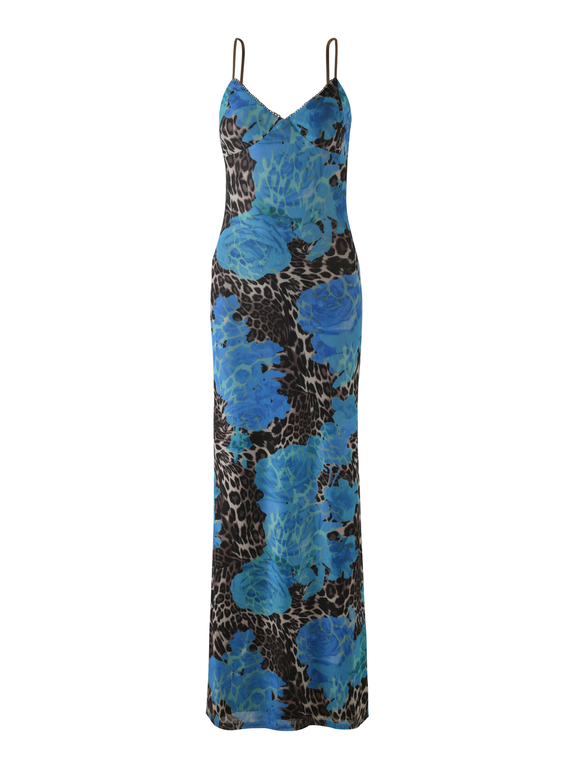 blue leopard print dress topshop JULIANNA White Silk Crepe Bias size:DPNAV-L size:4 Yrs Introducing Marya