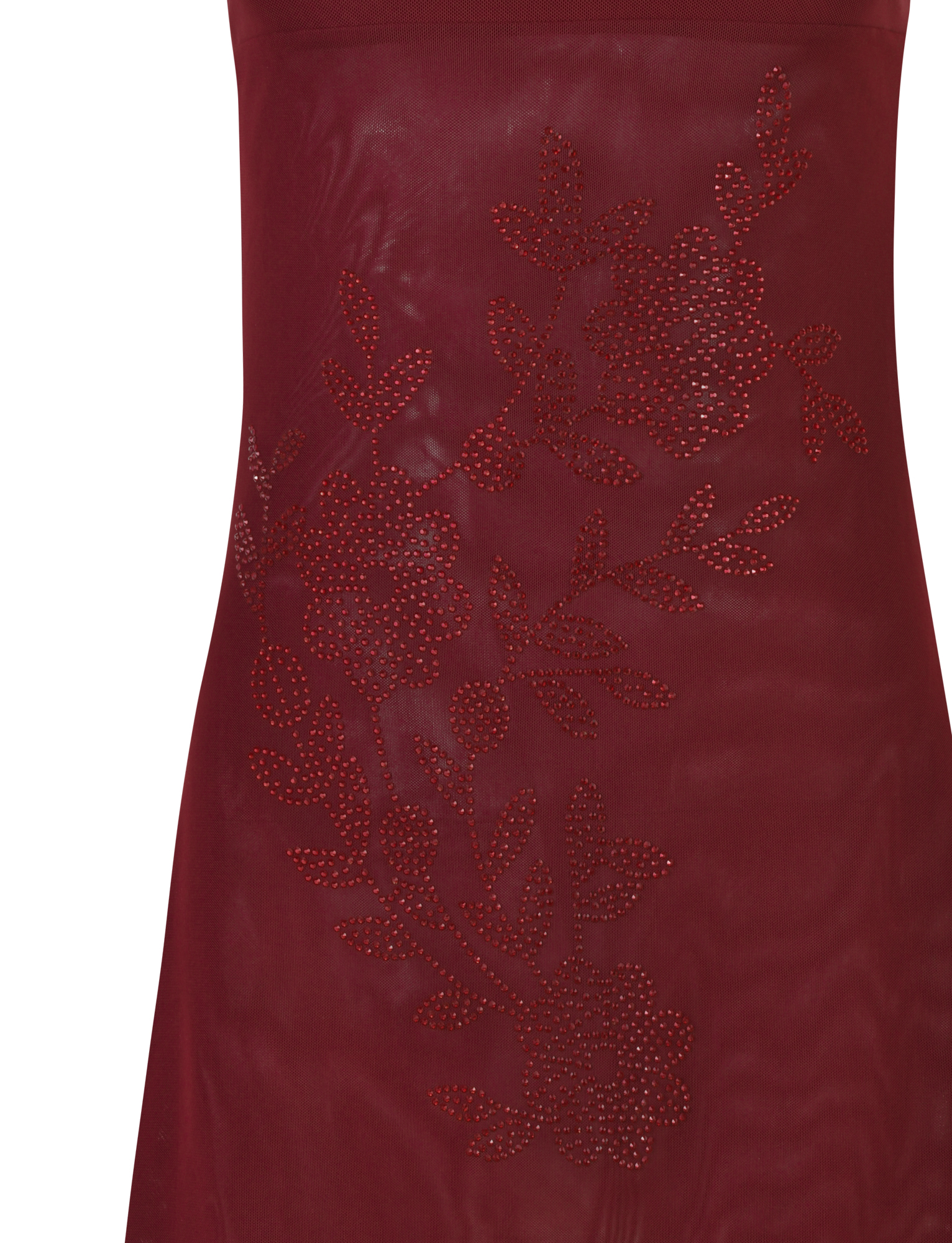 red and purple dress OCTAVIA SS26 Clothing Vidalia Brands Creamy Sweet It will be fluffy COLOUR:LILAC