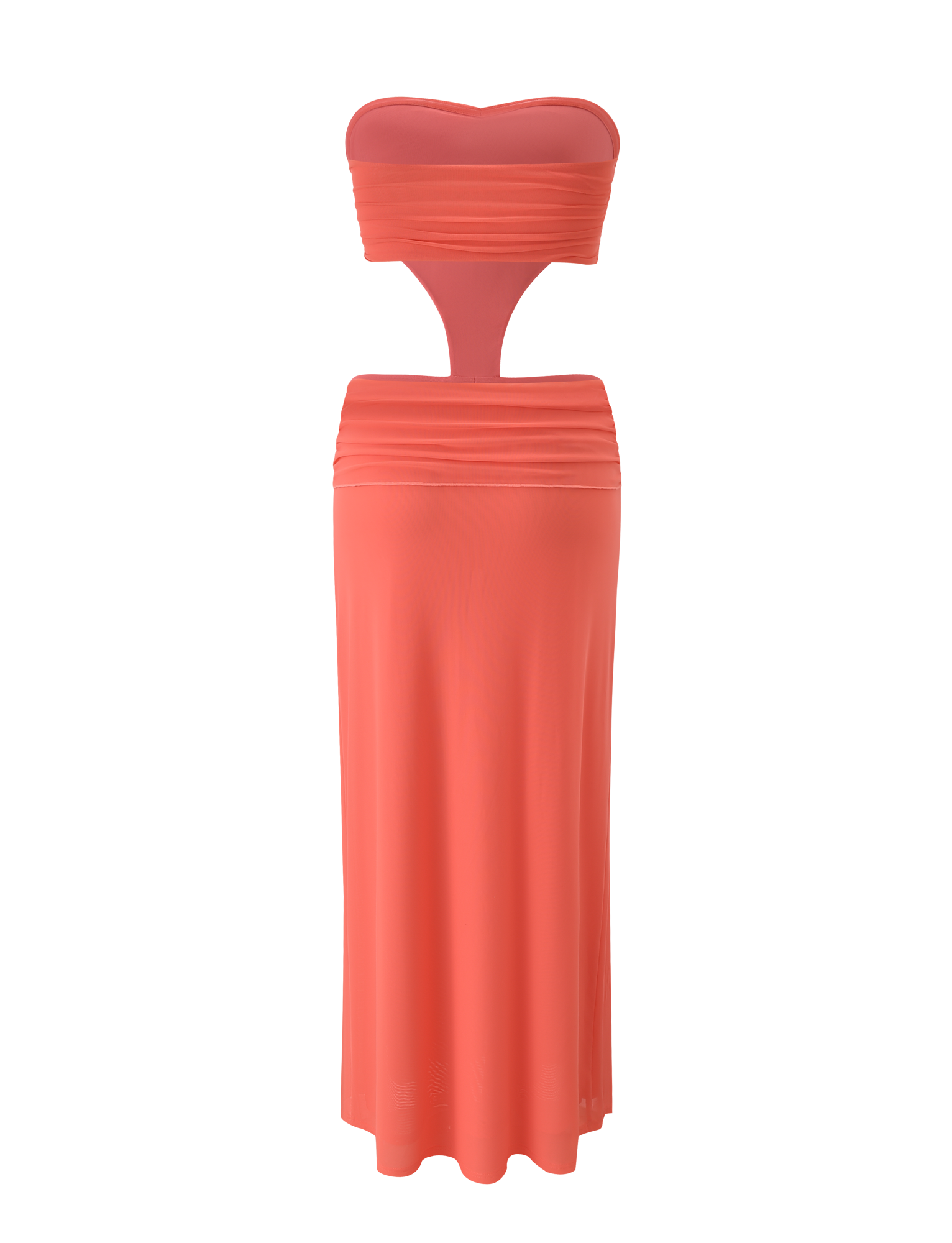 plastic fitted dress Amazon.com: Women Plastic PVC Dress See Through A Line Plastic PVC Clear Dress Waterproof Plus Size Dress Sexy Costume,Blue,7XL: Clothing, Shoes & Jewelry
