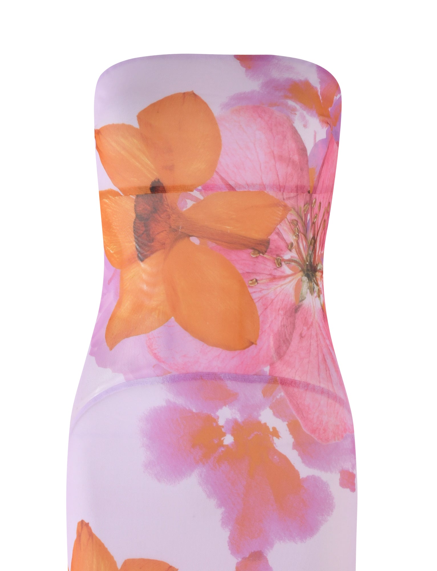 morgan mesh dress tiger mist morgan mesh dress tiger mist MORGAN DRESS