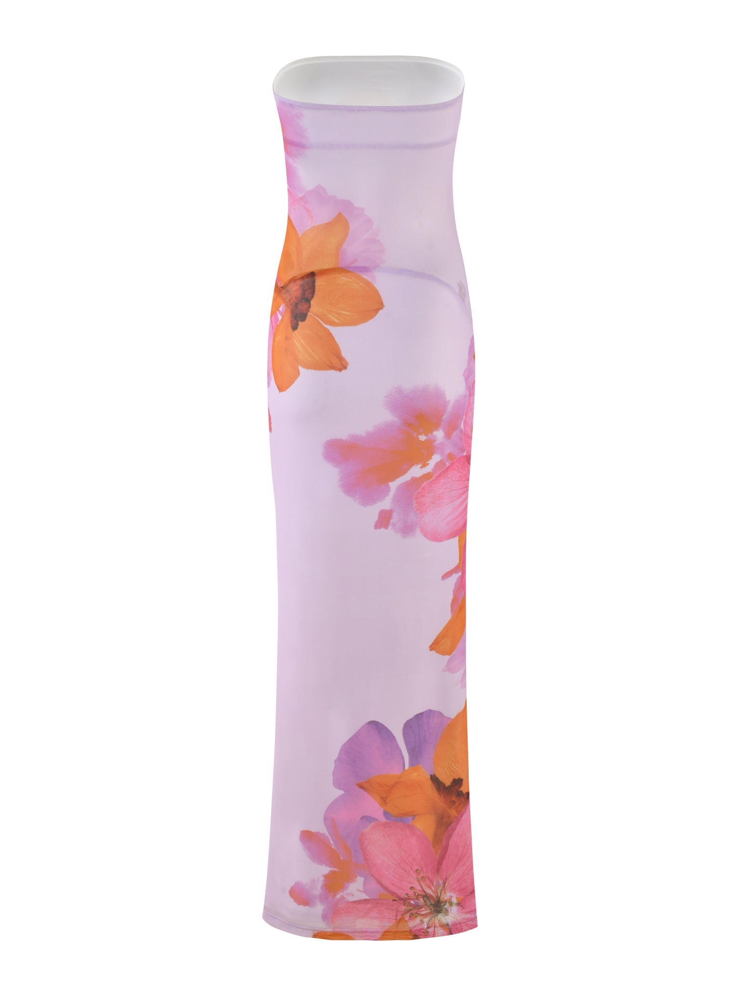 tiger mist morgan mesh dress morgan mesh dress tiger mist MORGAN MESH DRESS