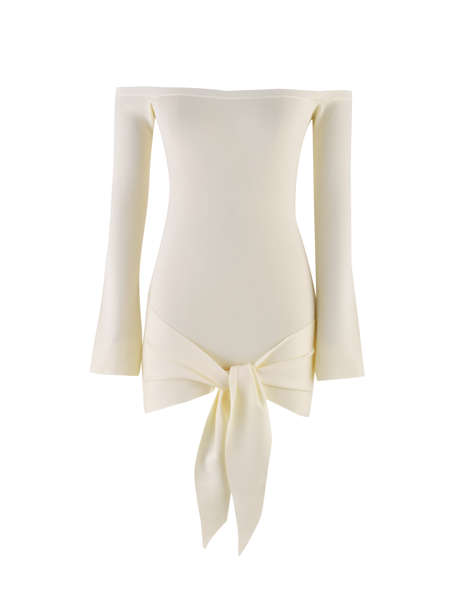 CYPRESS DRESS - WHITE : CREAM Tiger Mist USA CYPRESS DRESS - WHITE : CREAM Tiger Mist USA