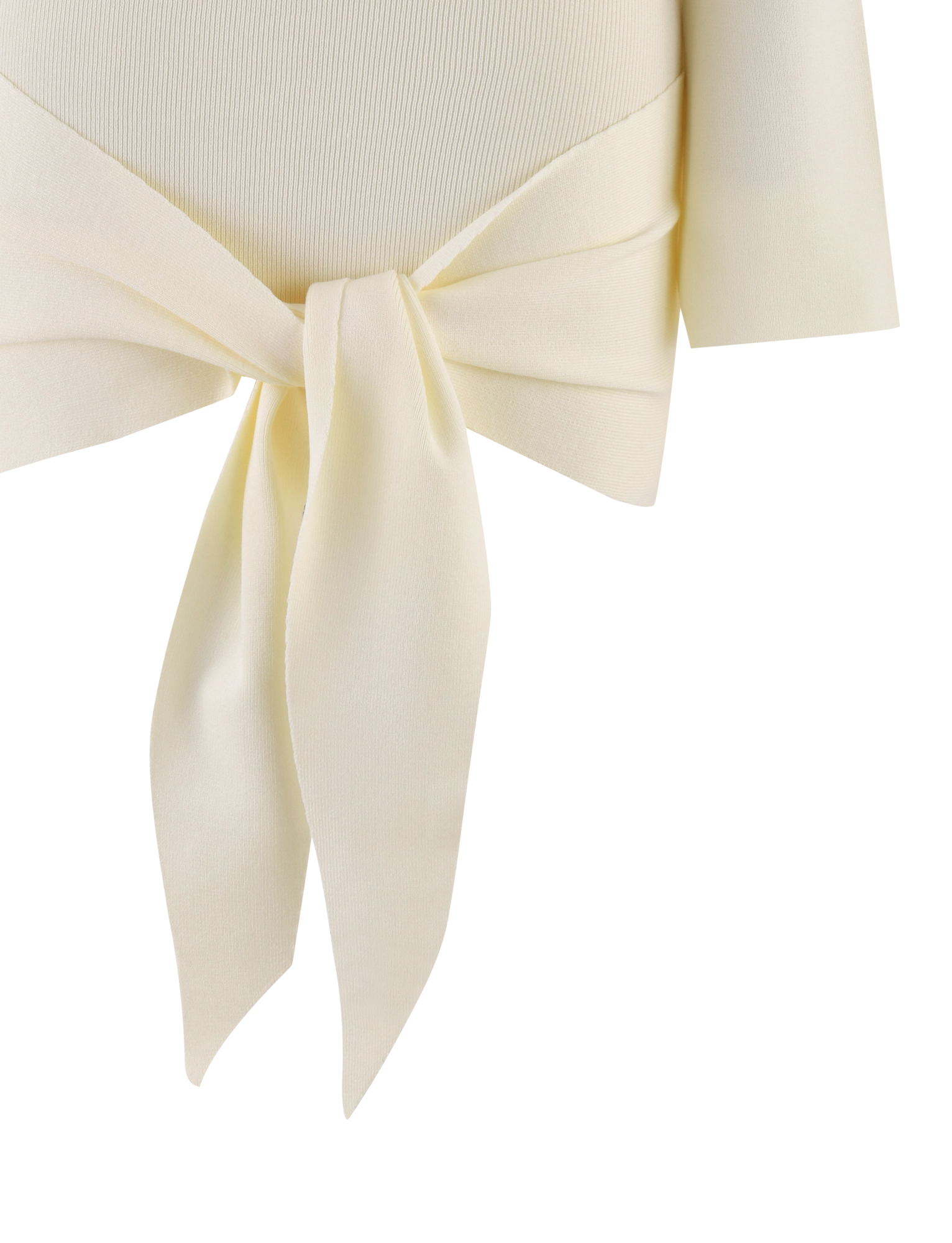 CYPRESS DRESS - WHITE : CREAM Tiger Mist USA CYPRESS DRESS - WHITE : CREAM Tiger Mist USA