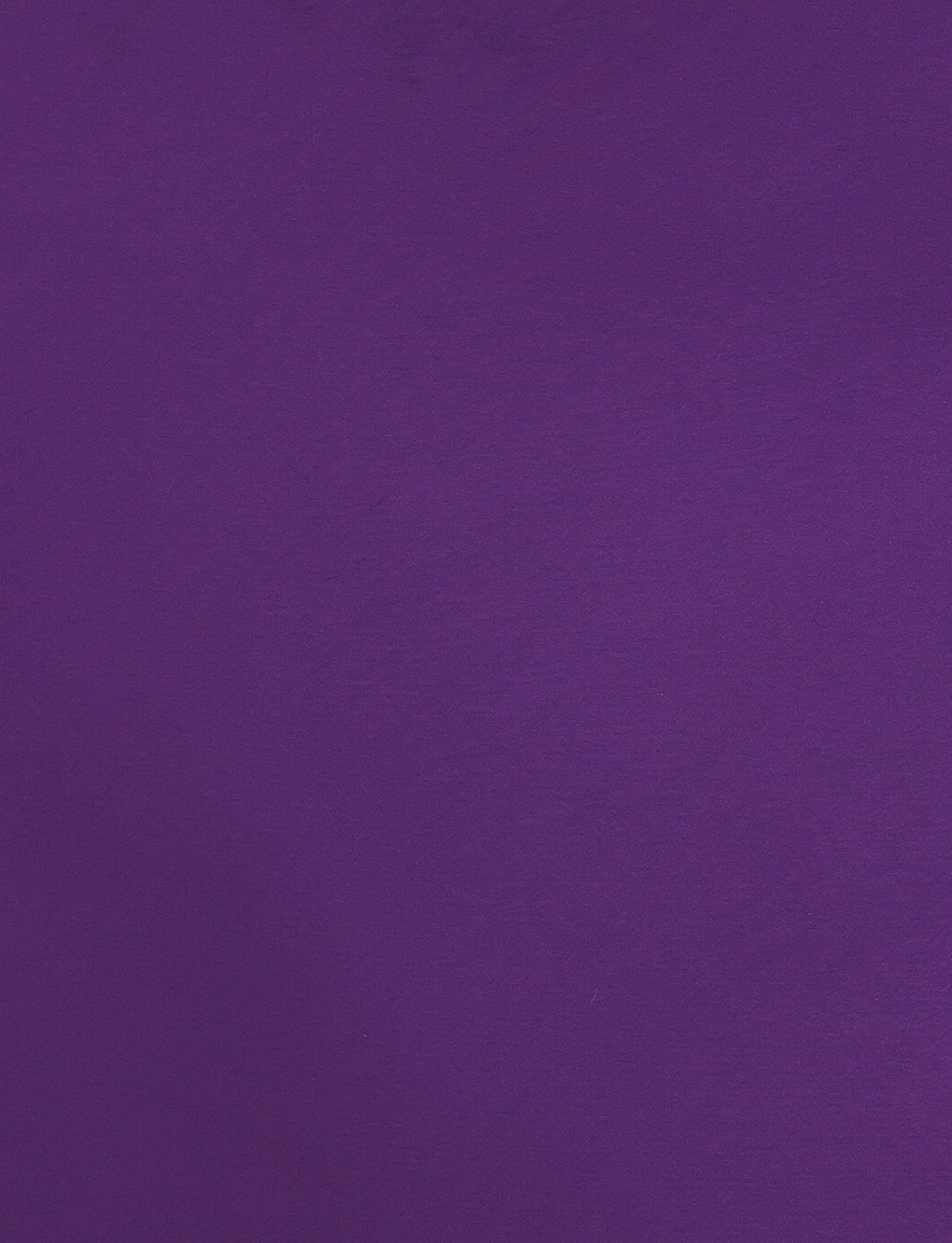 The TIGERMIST ALLIRA MINI DRESS 2.0 in Purple: Lavender features a solid, smooth surface in a vibrant lavender hue, echoing the silky look of satin with no visible patterns or textures.