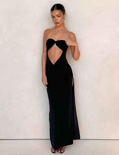 GRAZIA DRESS