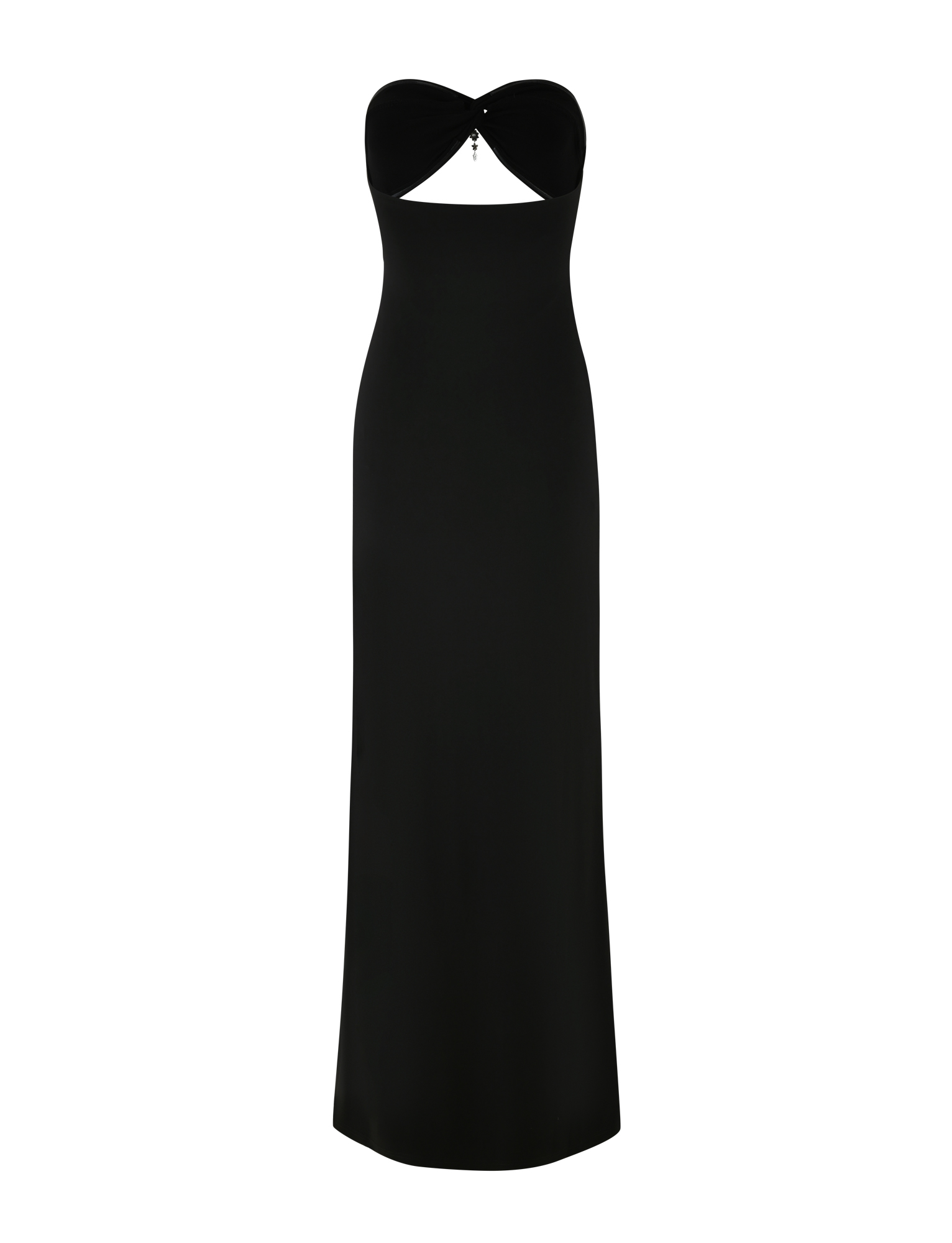 GRAZIA DRESS
