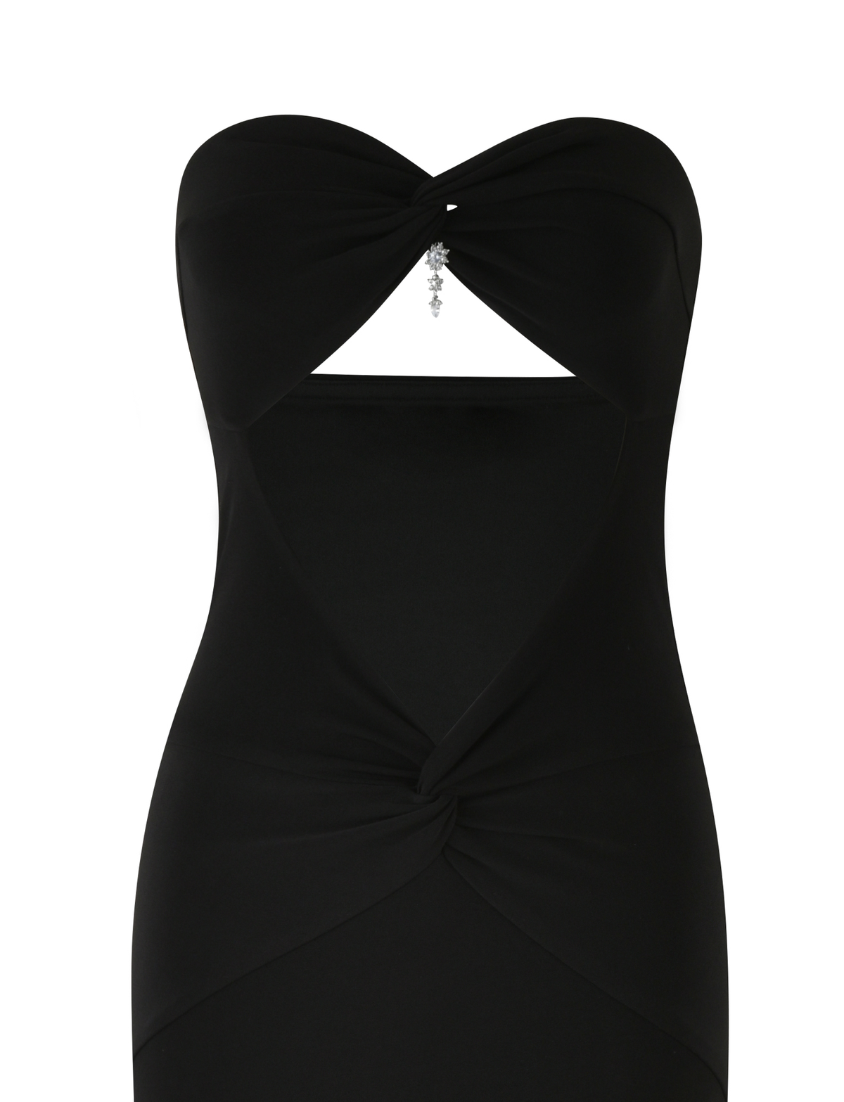 Grazia Dress