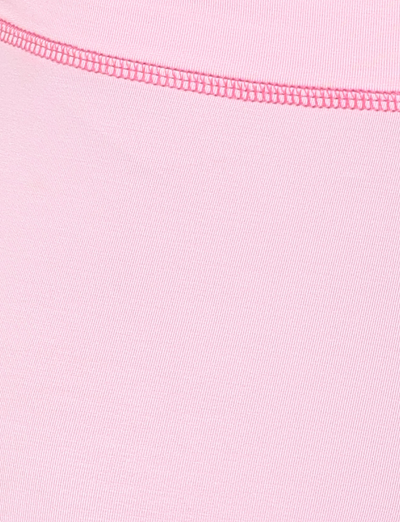 BLAYZE HOODIE - PINK : SOFT PINK