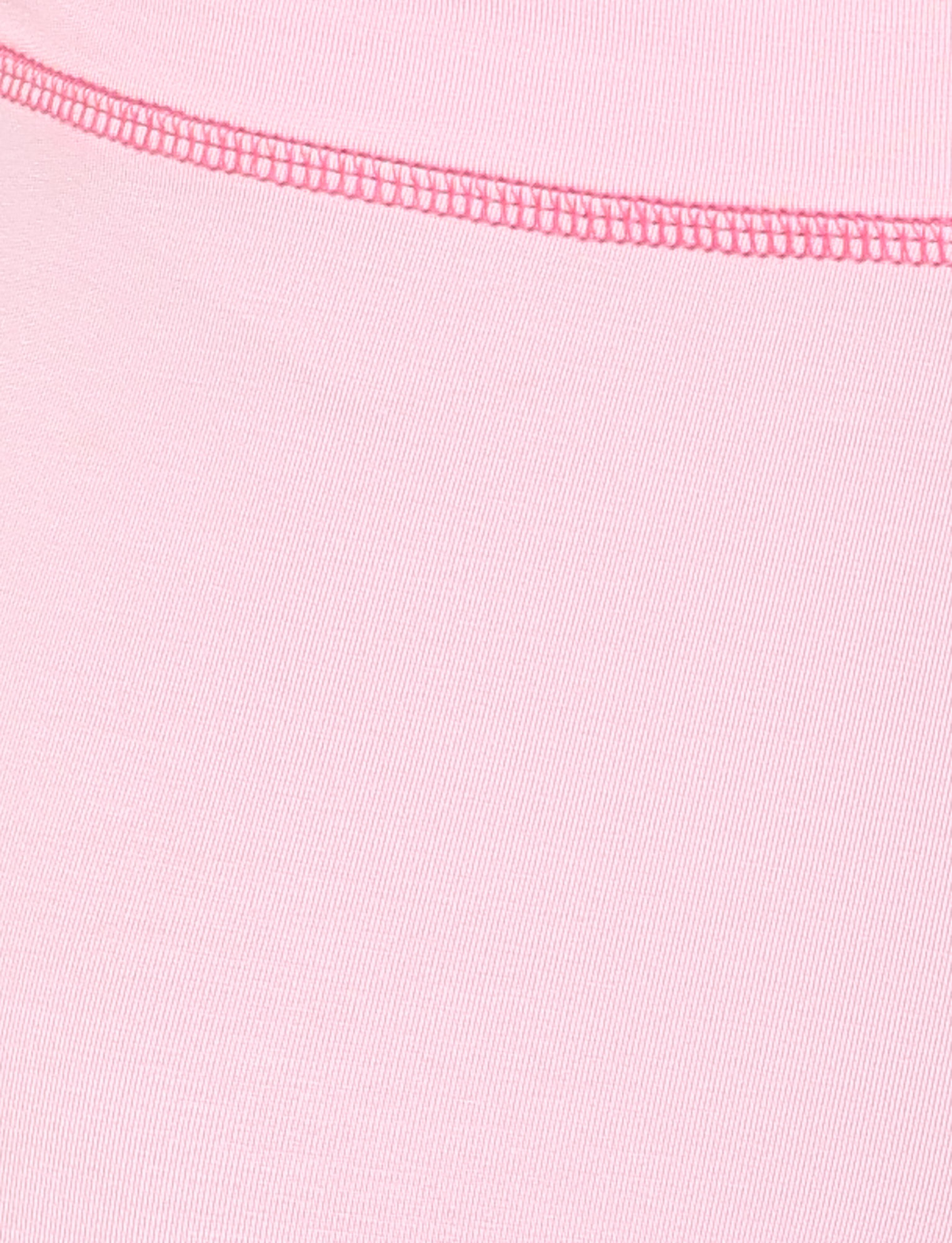 BLAYZE PANT - PINK : SOFT PINK main image 0