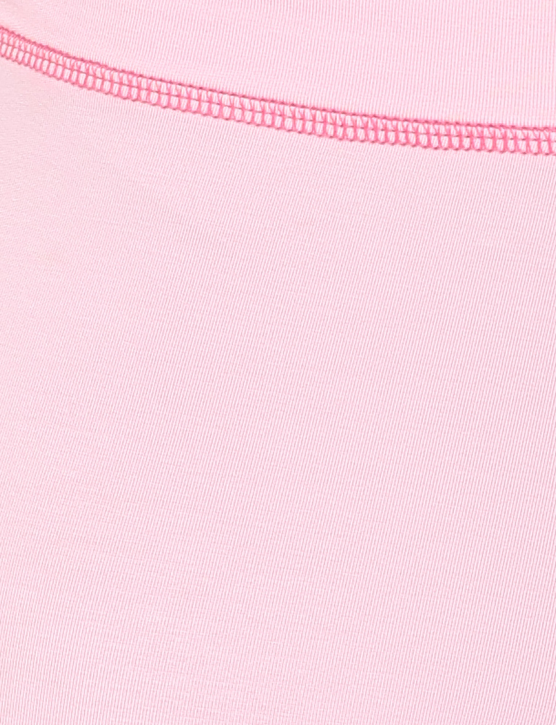 BLAYZE PANT - PINK : SOFT PINK main image 1