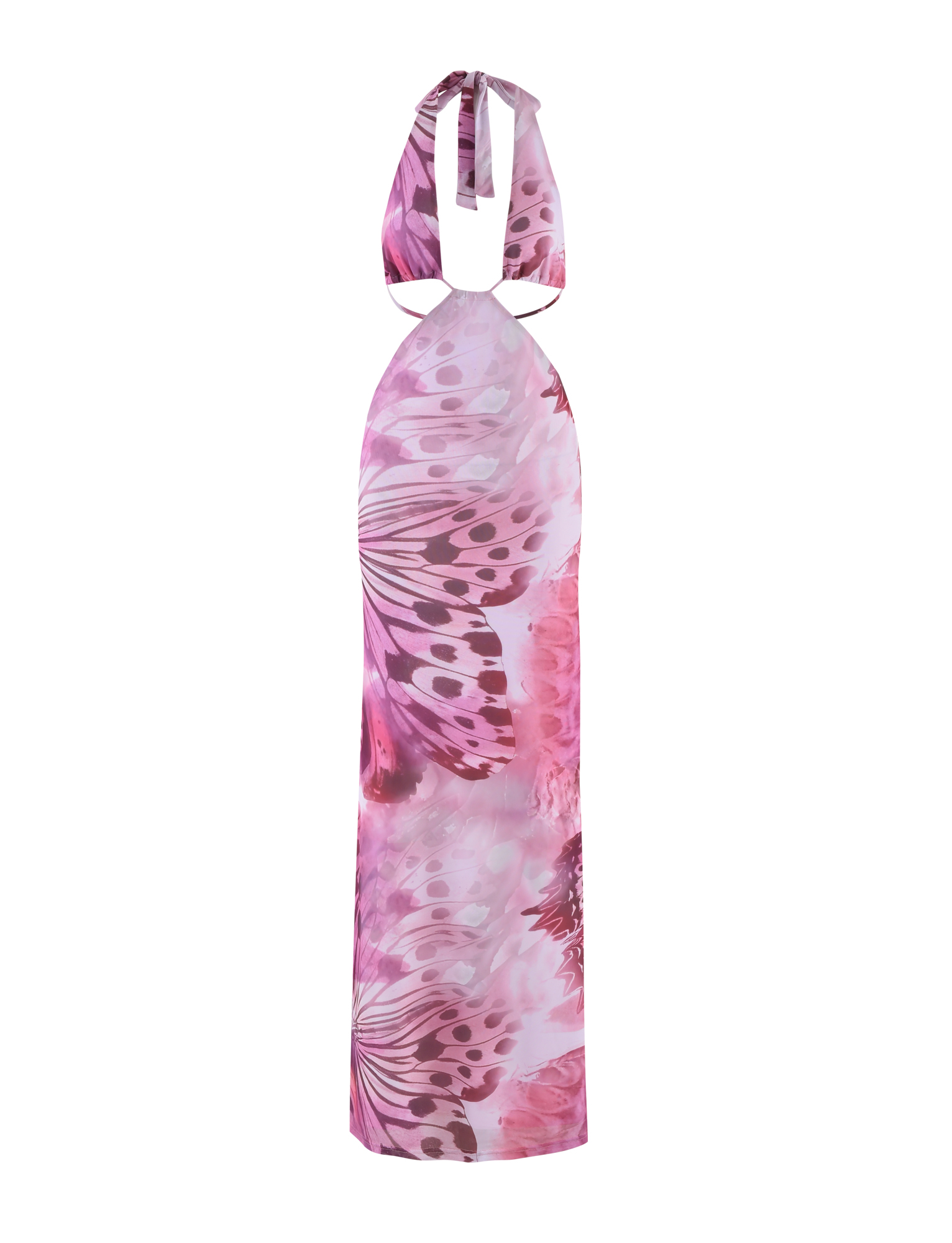 butterfly maxi dress ted baker ted baker long dresses