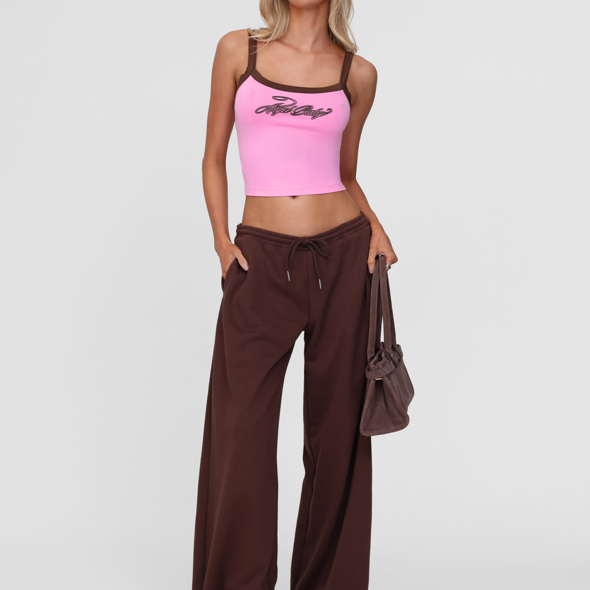 TM17470Z_MERRYN_TANK_PINK_1of8