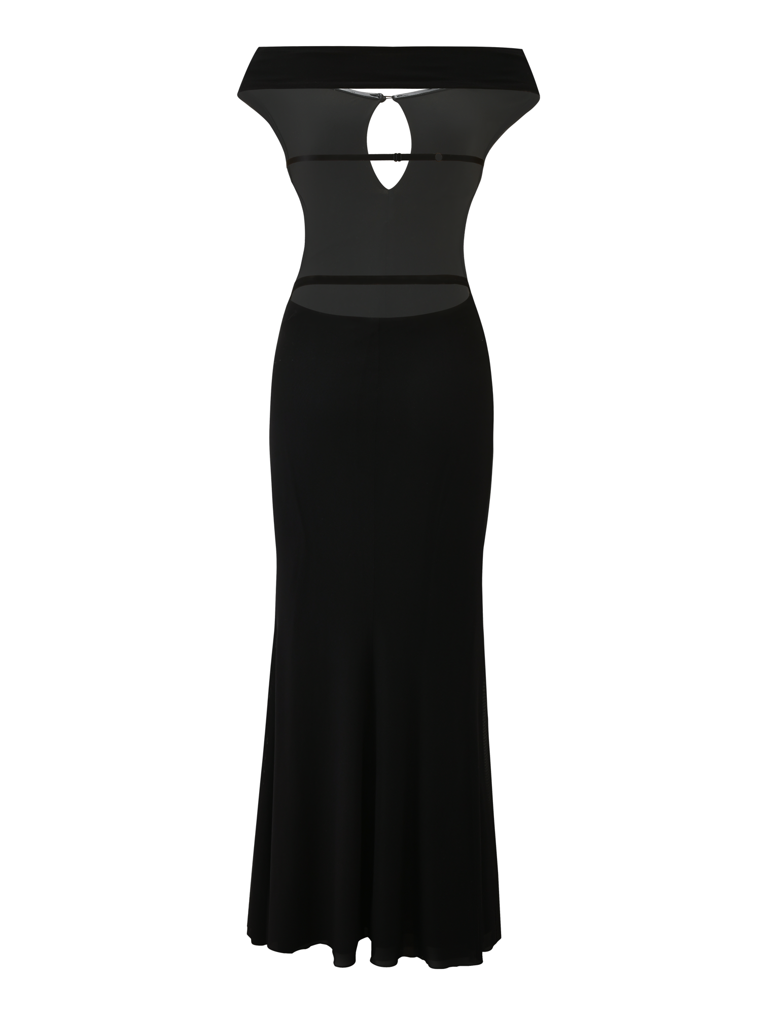 joslin maxi dress tiger mist KERRIGAN MAXI DRESS