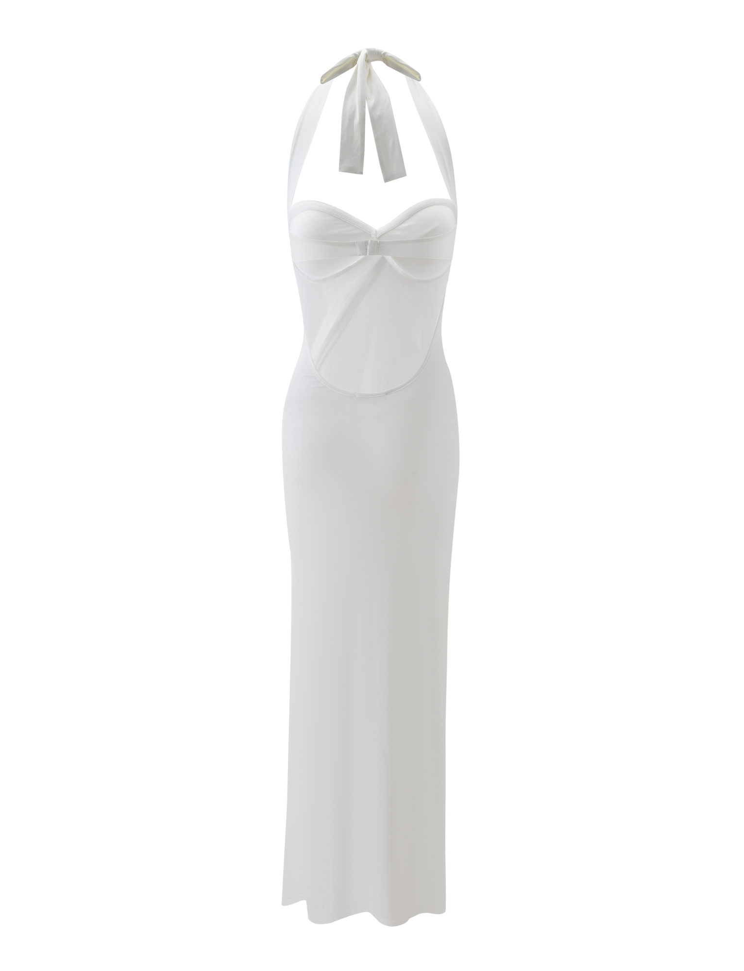 ivory wiggle dress Vintage Inspired Wedding Dresses