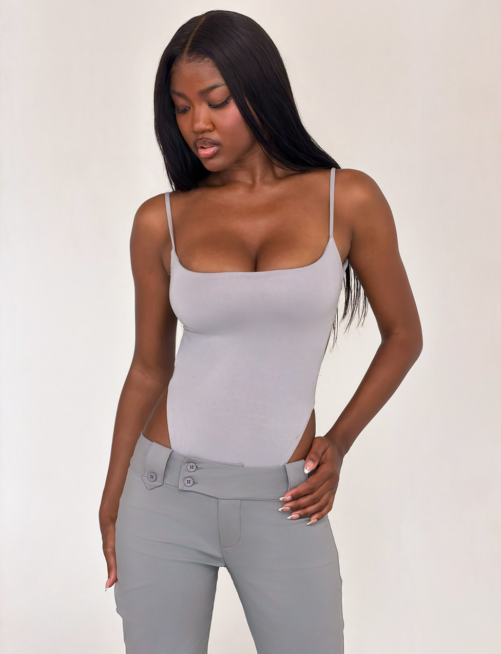 Tank Tops – Tiger Mist USA Tank Tops – Tiger Mist USA