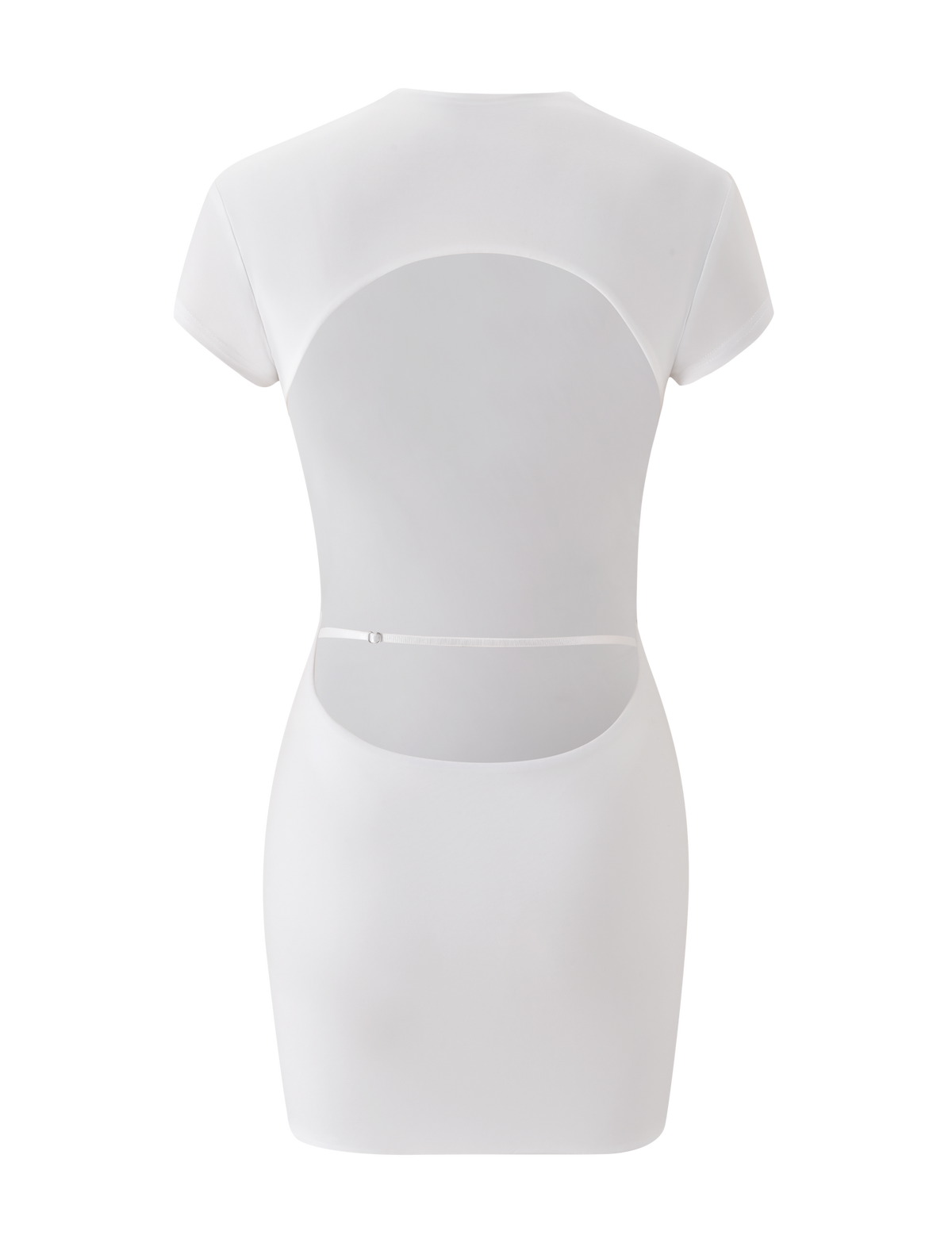 the thomas mini dress white EMILY crisp cotton dress Product Details Kylie Jenner Channels Her 尺寸:14-XL