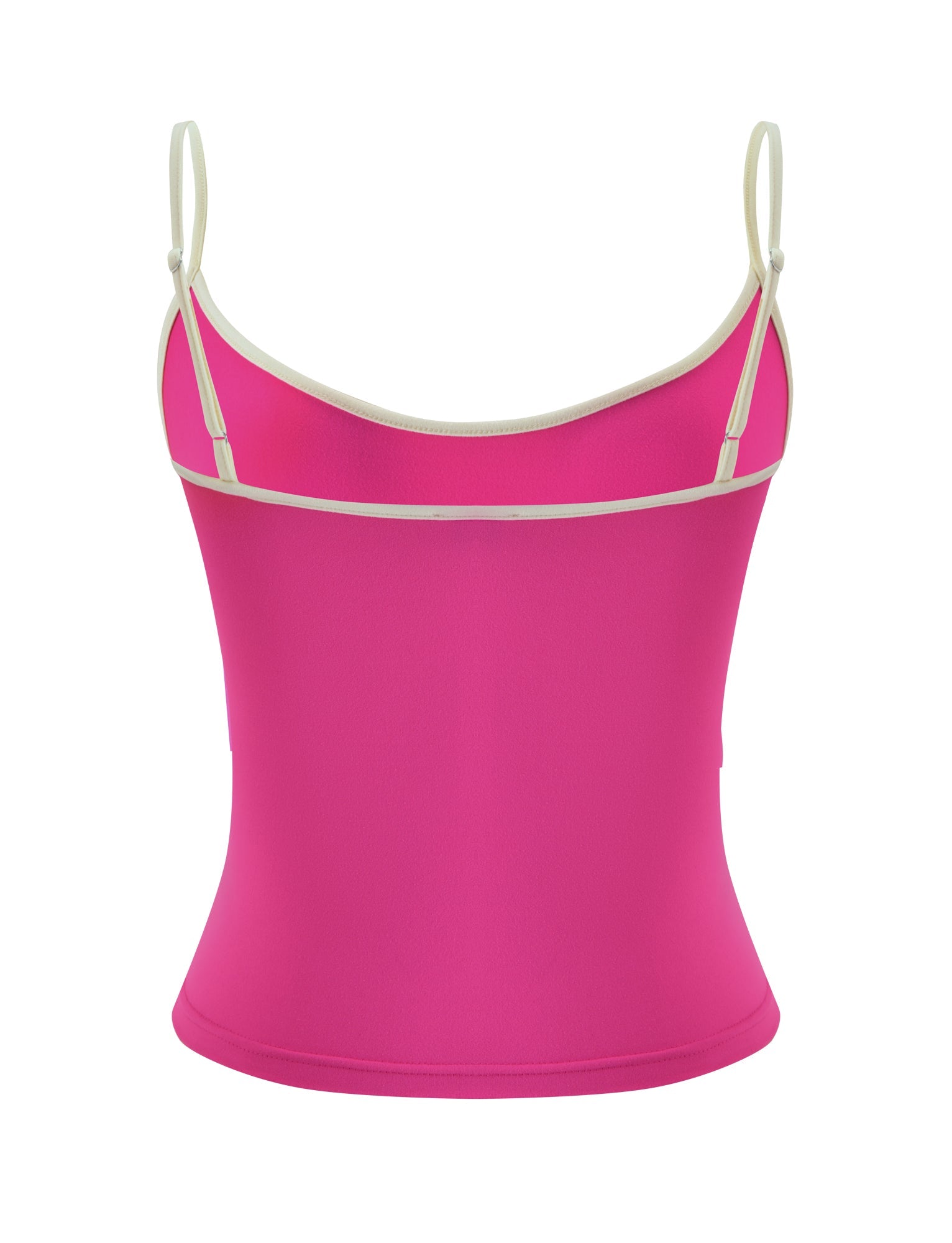 TM19127-HOTPINK-GREERTOP-