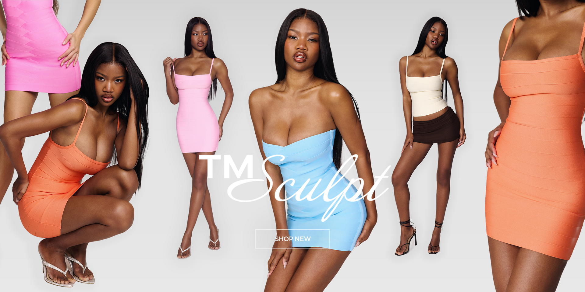 Tiger Mist | Shop Women's Clothing Online | Online Clothing Boutique Tiger Mist USA Tiger Mist | Shop Women's Clothing Online | Online Clothing Boutique Tiger Mist USA